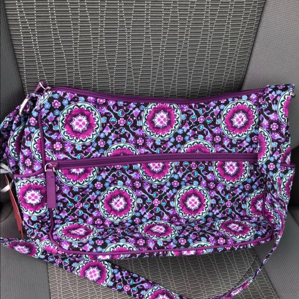Vera Bradley